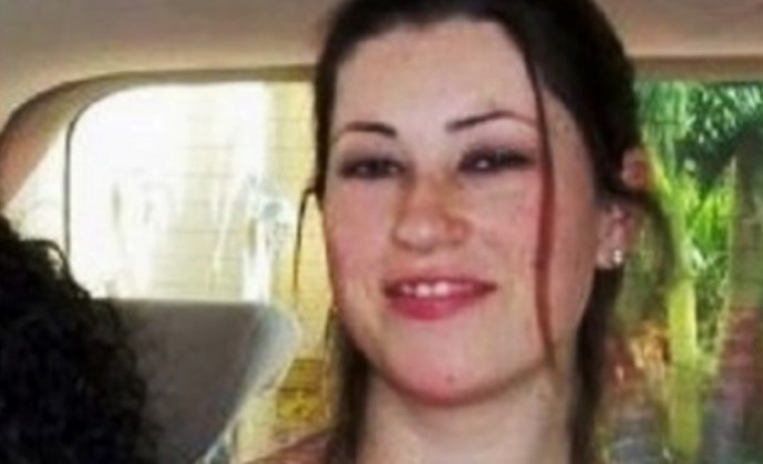 Мария заспа в колата си преди смяна и не се събуди, остави деца сирачета