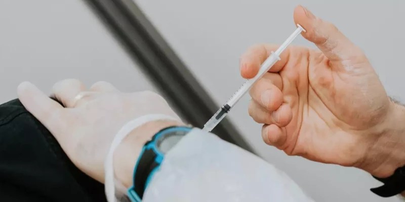 Мошеници в Русия започнаха да продават „дечипизатори“