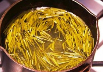 Рецепта срещу високо кръвно слага край на мъките: 4 месеца и от хипертонията няма и следа