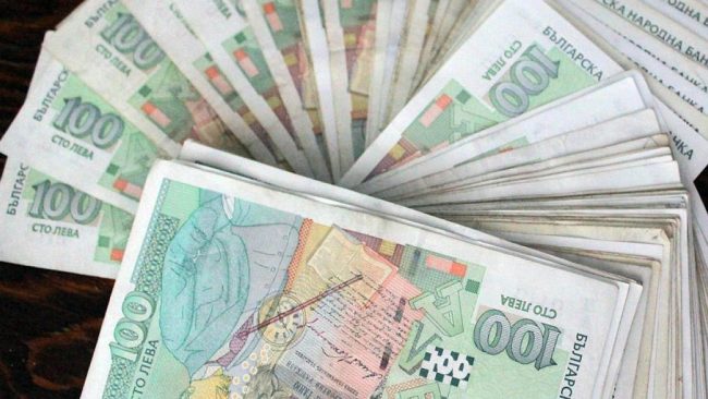 Последни новини Отпускат 75 млн. евро за малкия и средния бизнес – кой и как може да кандидатства