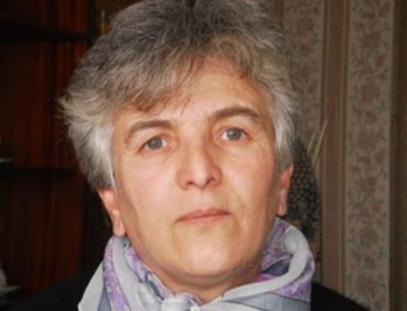 Последни новини Арза от Кърджали намира скрити болести като скенер