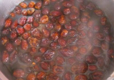 Напитките, които задължително трябва да пиете по време на пандемия