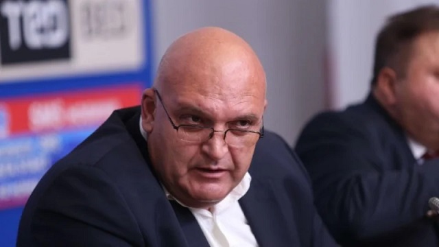 Ти да видиш: Разкриха как ще ни пипнат, ако сме с фалшиви зелени сертификати