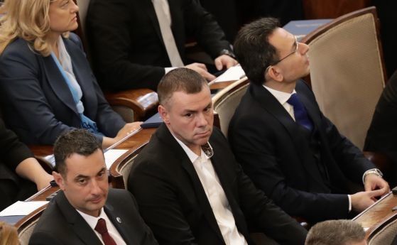 Последни новини