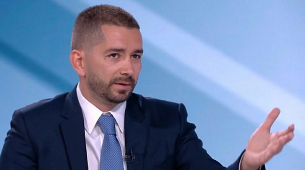 Последни новини Последни новини