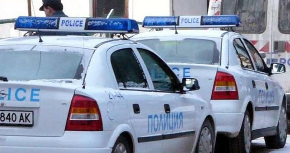 Последни новини