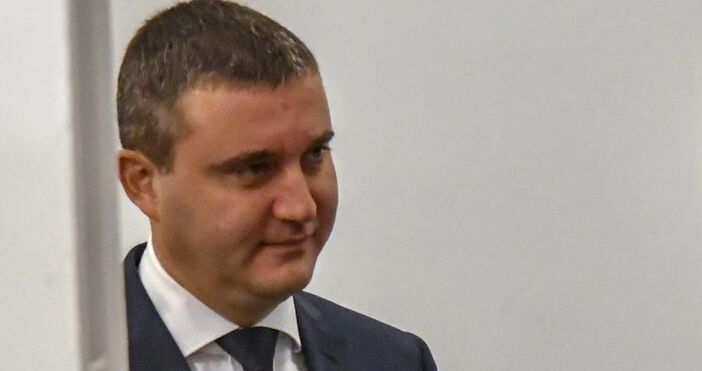 Последни новини Последни новини