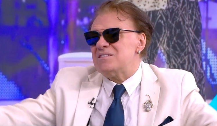 Последни новини