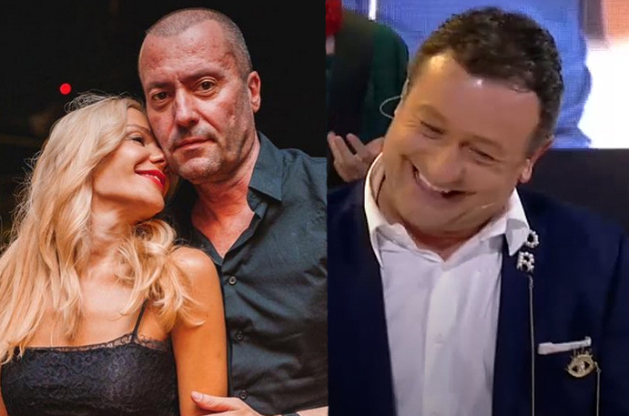 Последни новини