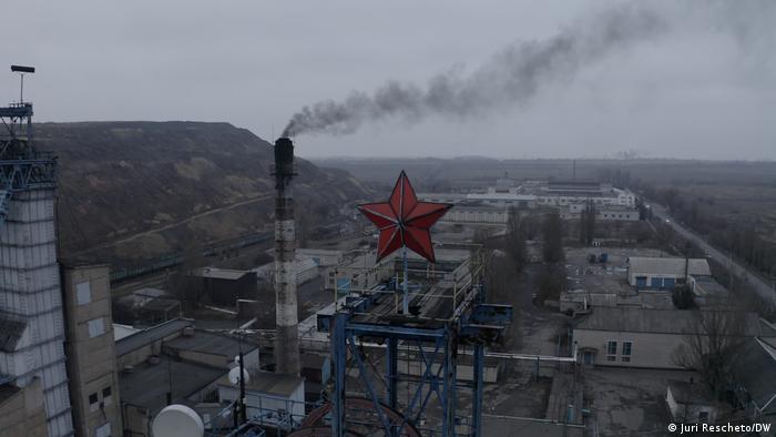 Последни новини
