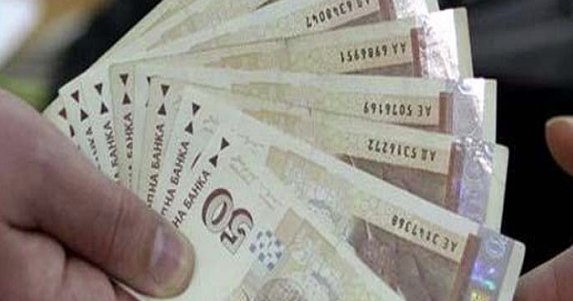 Финансово благополучие: 10 знака, които Вселената ви изпраща