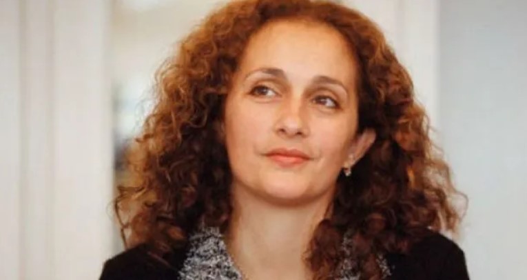 Лили Игнатова: Това нещо струва 6 лв, но е най-добрият за отслабване и пълното пречистване на тялото!