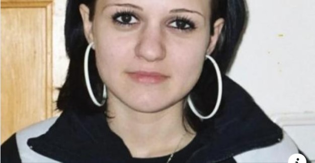 Зверско убийство на 14-годишна потресе цяла България, Маргарита е била