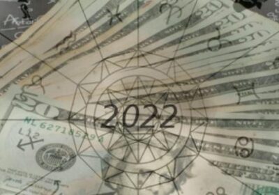 5 зодиакални знака, за които 2022 г. ще бъде ЗЛАТНА година