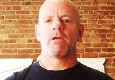 Гал Сасон: Българите ще станат много богати, но идват тежки наводнения