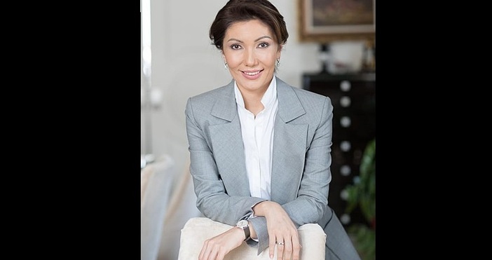 Последни новини