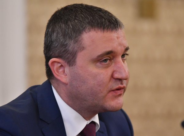 Последни новини