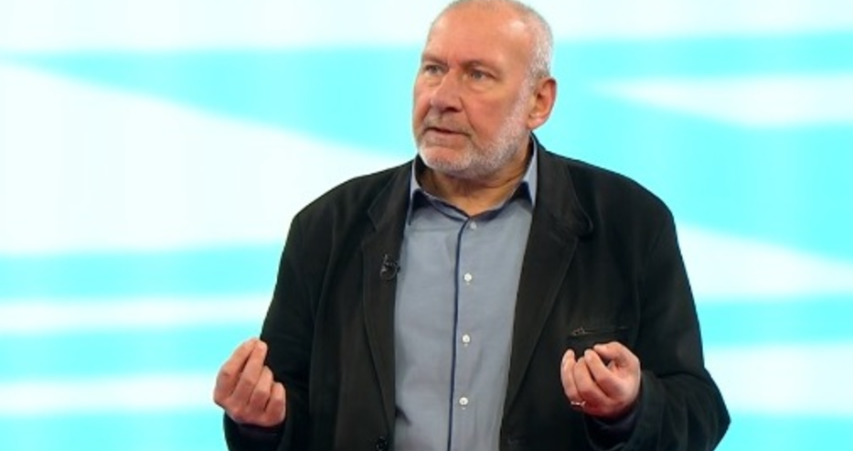 Последни новини