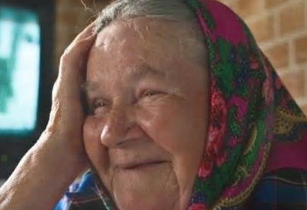 Станах на 60 години, а това растение върна зрението ми, махна мазнините от черния дроб и пречисти дебелото черво