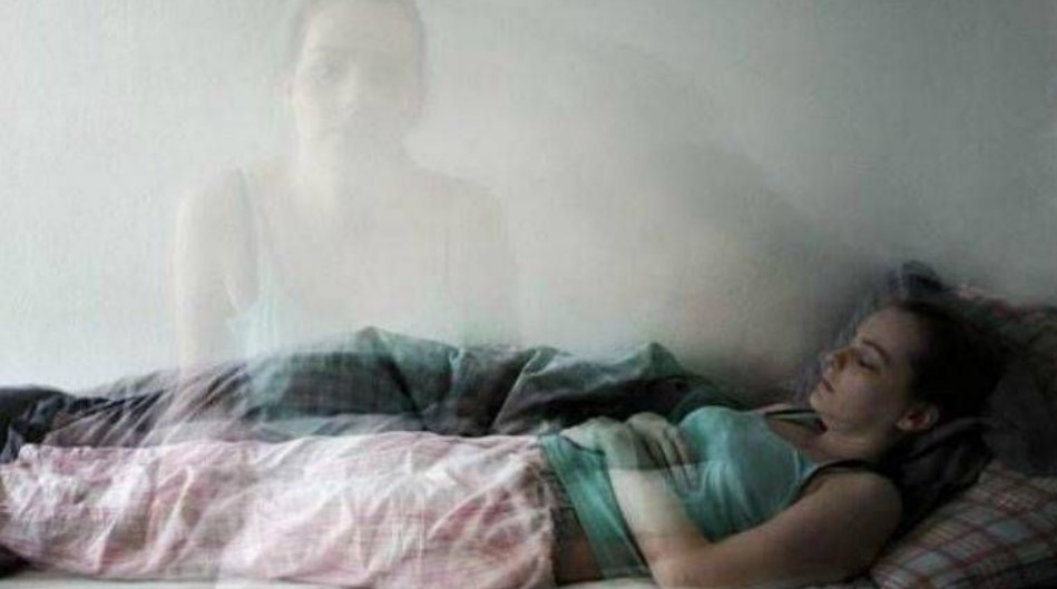 Има 3 дни в годината, в които починалите навестяват роднините и близките си