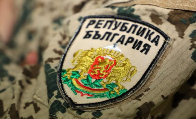 Последни новини Армията разпраща повиквателни на запасни! Какво се случва?