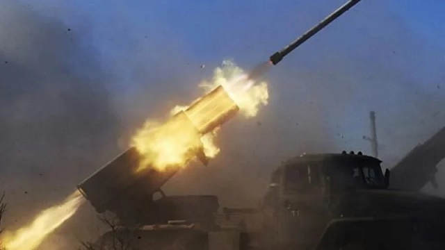 Последни новини Извънредно! България праща боеприпаси на Украйна!