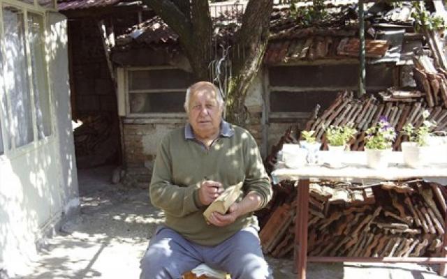 Да не мръдна ако с тази смес не оправите зрението си! (сваля диоптри, премахва мушици и тъмни петна)