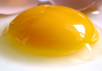 Заличаване на бръчките за 7 дни – този крем действа като гумичка