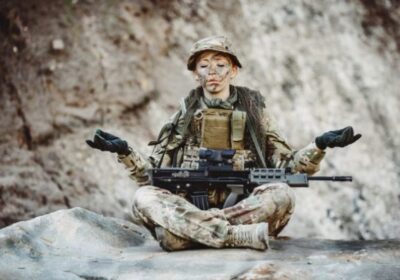 Начин на хранене, с който може да свалите 4 кг за 3 дни