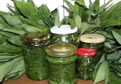 Домашен еликсир за здраве, който трябва да го има във всеки дом