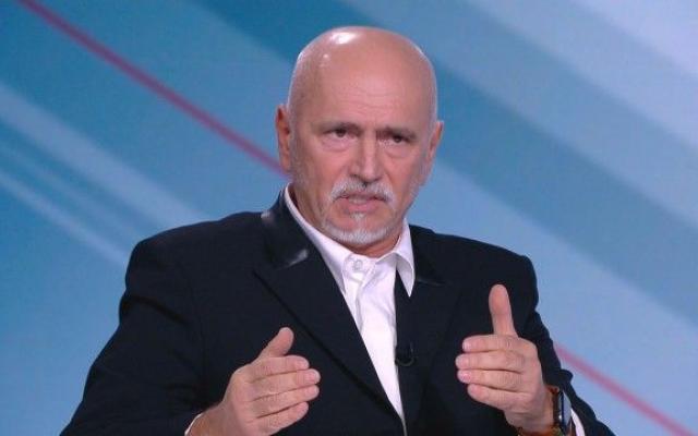 Нов скандал разтърси държавата: Министър Събев изсипа данни за тежка корупция в транспорта