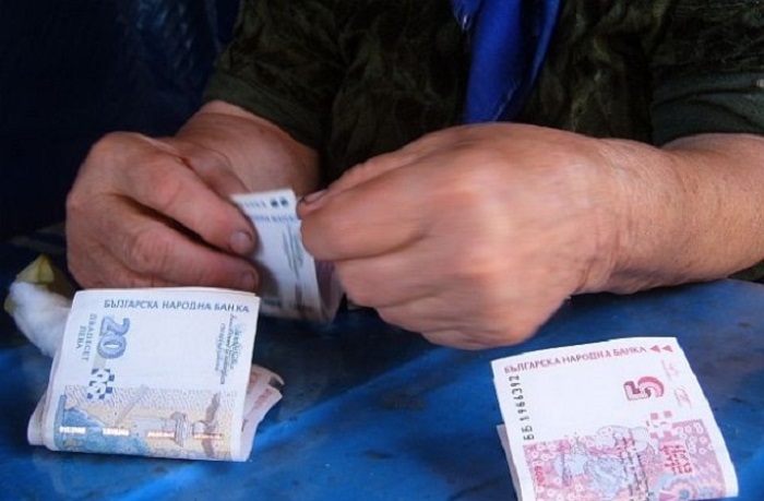 Пенсионерите лекуват! Ето какво става с добавките и пенсиите от 1 юли 2022 г.