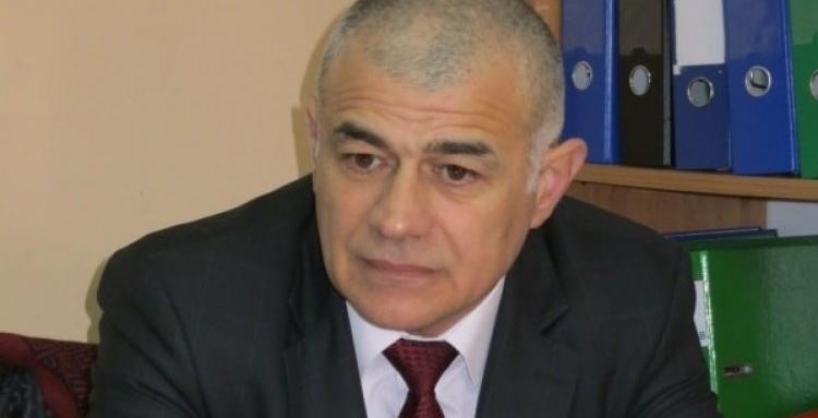 Министър с голяма новина за пенсиите и лекарствата