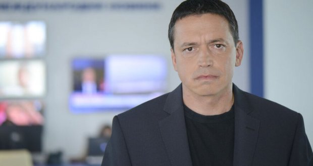 Васил Иванов: Ако Турция поиска Кърджали ние какво ще направим?