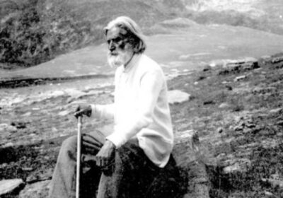 Петър Дънов: След заразата идва Трета Световна война. Ще бъде последната за човечеството!