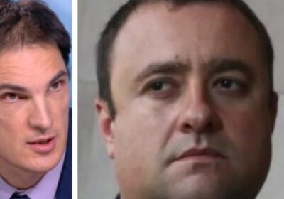 ПП разкри, че БСП прави далавери в горите