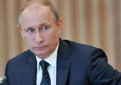 Русия с ответна реакция на санкциите на България!