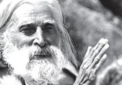 Диетата на Дънов ви пречиства от токсини, сваля килограми