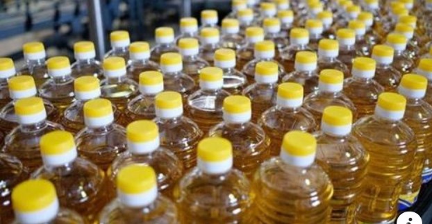 Шефът на Стоковата борса попари презапасилите се с олио с прогноза
