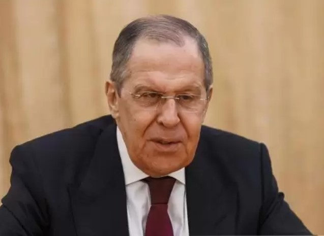 Русия към България: Ако дадете C-300 на Украйна се превръщате мигновено в мишена
