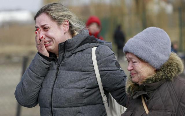 Това е катастрофа. Пагубна новина за над 700 000 български граждани
