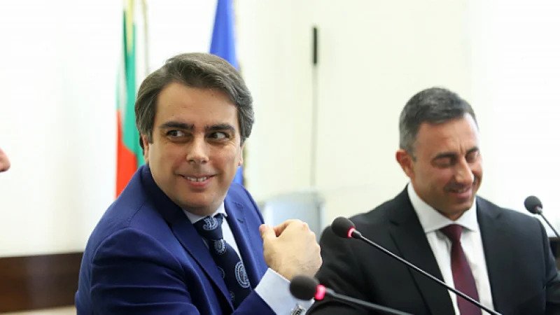Последни новини Ето с колко ще поскъпне токът от утре