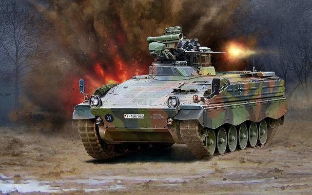Смут и паника сред върхушките на Запад, как можаха да го направят: Швейцария посече Украйна