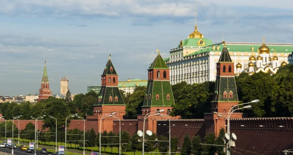 Извънредно! Русия ни почна с голямата секира! Гонят от Москва