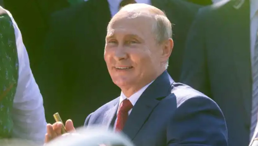 Последни новини Русия фалира!