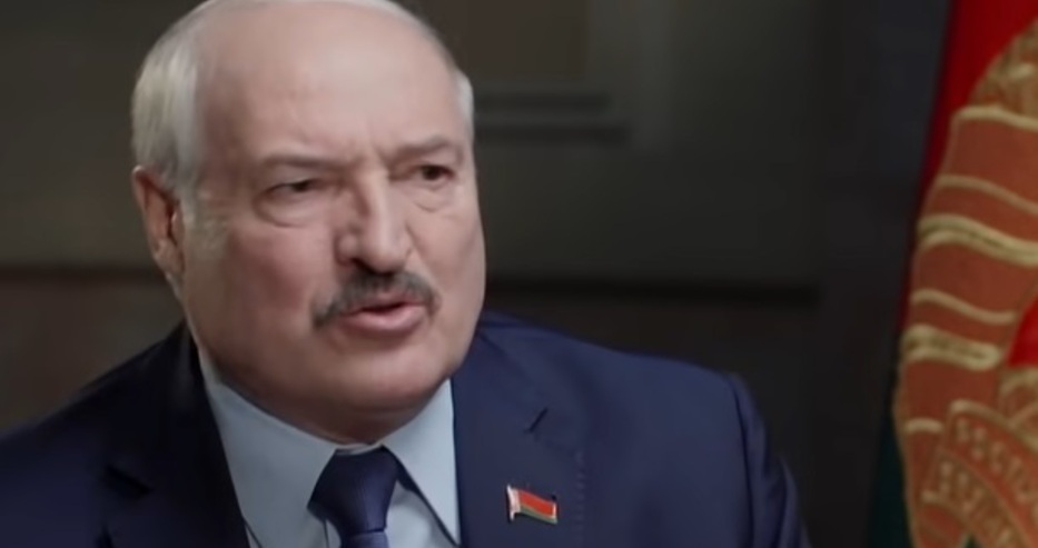 Последни новини Беларус обяви България за враг