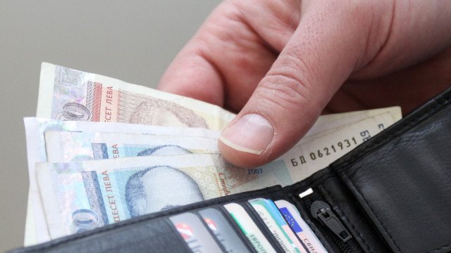 Поскъпва стажът за пенсия, вижте новите промени