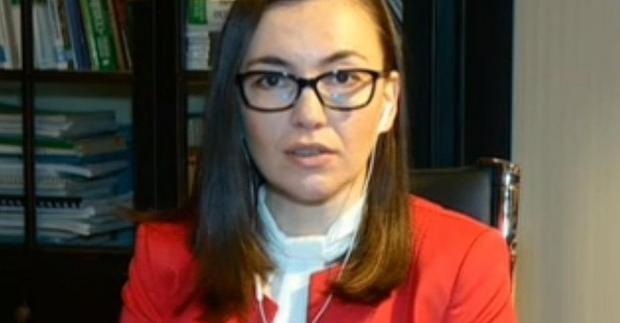 Последни новини Адвокат с потресаващ случай: Жена се изхожда през влагалището, лекар й казва, че се лигави