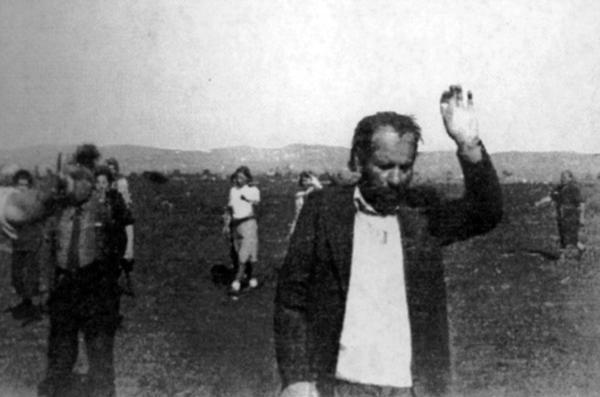 Златните рецепти на дядо Влайчо за здрави бели дробове