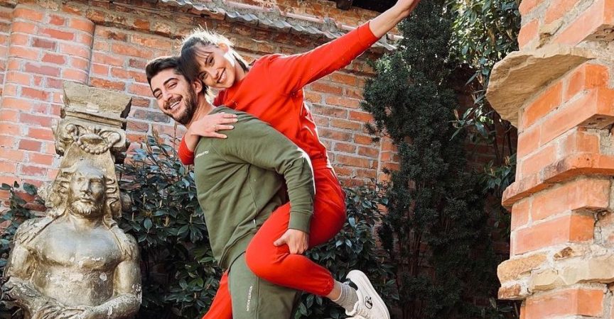 Последни новини